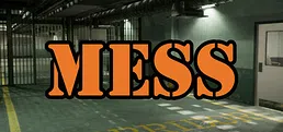 MESS