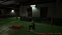 MESS Screenshot 5