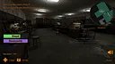 MESS Screenshot 2