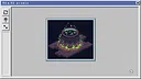 Pixel Restorer：Image Folder 19 Screenshot 5