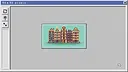 Pixel Restorer：Image Folder 19 Screenshot 1