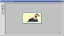 Pixel Restorer：Image Folder 19 Screenshot 3