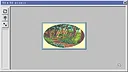 Pixel Restorer：Image Folder 19 Screenshot 2