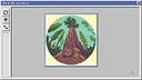 Pixel Restorer：Image Folder 19 Screenshot 4