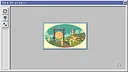 Pixel Restorer：Image Folder 10 Screenshot 1