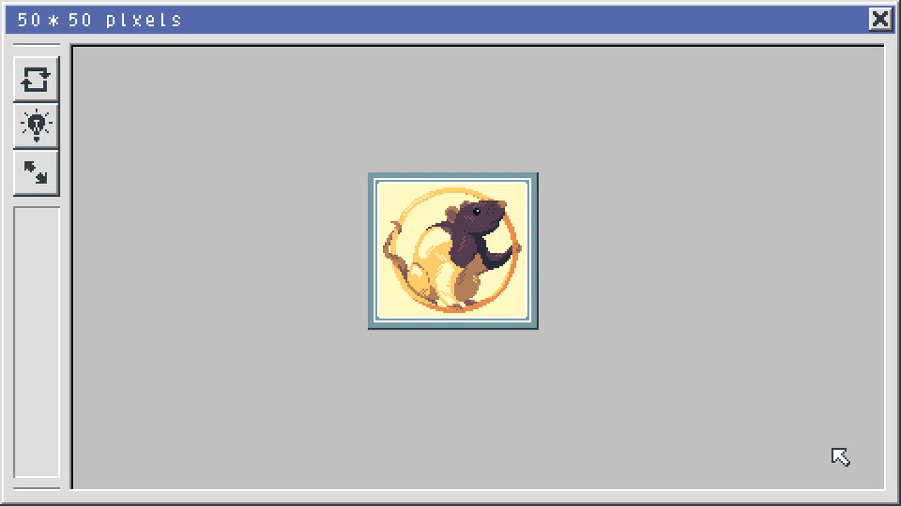 Pixel Restorer：Image Folder 10 Screenshot 7
