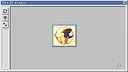 Pixel Restorer：Image Folder 10 Screenshot 7