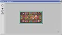 Pixel Restorer：Image Folder 10 Screenshot 3
