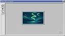 Pixel Restorer：Image Folder 10 Screenshot 0