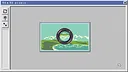Pixel Restorer：Image Folder 10 Screenshot 2