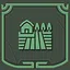 Abundant Granary icon