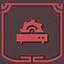 Master Builder icon
