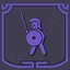 Imperial Legion icon