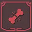 Legend of Bloodshed icon
