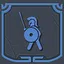 Unstoppable Army icon