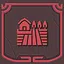 Food Overlord icon