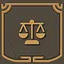 Master of Trade icon