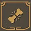 Brave Warrior icon