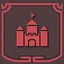 Under the Imperial City - Brutal icon