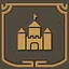 Under the Imperial City icon