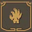 Land of Plague icon