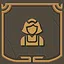 Lord of the Castle icon