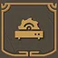 Resource Gatherer icon