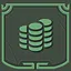 Wealthy Domain icon