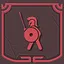 Army of Conquest icon