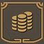 Modest Earnings icon
