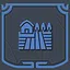 Year of Harvest icon