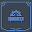Light of Industry icon