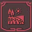 A New Beginning - Brutal icon