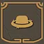 Destined One icon
