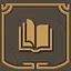Tutorial icon