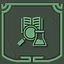 Vast Wisdom icon