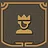 Noble Glory