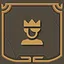Noble Glory icon