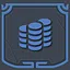 Golden Empire icon