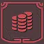 Peak of Fortune icon