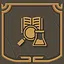 Path of Enlightenment icon