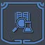 Pinnacle of Knowledge icon