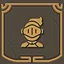 Warrior’s Spirit icon
