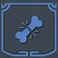 Reaper of the Battlefield icon