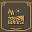 A New Beginning icon