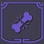King of Carnage icon
