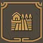 Sustained Livelihood icon