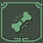 Slaughter Vanguard icon