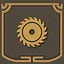 Transcending Eras icon
