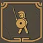 Budding Legion icon